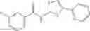 Fig. 759 - Compounds for the treatment of cancer and inflammatory disease