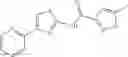 Fig. 760 - Compounds for the treatment of cancer and inflammatory disease