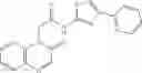 Fig. 761 - Compounds for the treatment of cancer and inflammatory disease