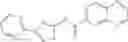 Fig. 762 - Compounds for the treatment of cancer and inflammatory disease