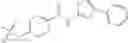 Fig. 764 - Compounds for the treatment of cancer and inflammatory disease