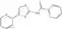 Fig. 765 - Compounds for the treatment of cancer and inflammatory disease
