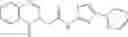 Fig. 766 - Compounds for the treatment of cancer and inflammatory disease