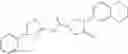 Fig. 767 - Compounds for the treatment of cancer and inflammatory disease