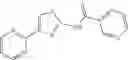 Fig. 768 - Compounds for the treatment of cancer and inflammatory disease