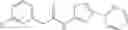 Fig. 769 - Compounds for the treatment of cancer and inflammatory disease