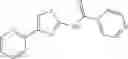 Fig. 770 - Compounds for the treatment of cancer and inflammatory disease