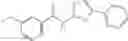 Fig. 772 - Compounds for the treatment of cancer and inflammatory disease