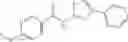 Fig. 773 - Compounds for the treatment of cancer and inflammatory disease