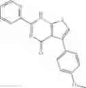 Fig. 774 - Compounds for the treatment of cancer and inflammatory disease