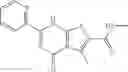 Fig. 776 - Compounds for the treatment of cancer and inflammatory disease
