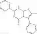 Fig. 778 - Compounds for the treatment of cancer and inflammatory disease
