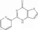 Fig. 779 - Compounds for the treatment of cancer and inflammatory disease