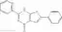 Fig. 780 - Compounds for the treatment of cancer and inflammatory disease