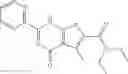 Fig. 781 - Compounds for the treatment of cancer and inflammatory disease