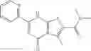 Fig. 782 - Compounds for the treatment of cancer and inflammatory disease