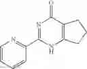Fig. 783 - Compounds for the treatment of cancer and inflammatory disease