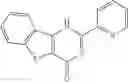 Fig. 784 - Compounds for the treatment of cancer and inflammatory disease