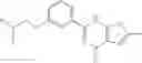 Fig. 785 - Compounds for the treatment of cancer and inflammatory disease