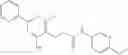 Fig. 786 - Compounds for the treatment of cancer and inflammatory disease