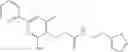 Fig. 787 - Compounds for the treatment of cancer and inflammatory disease