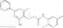 Fig. 788 - Compounds for the treatment of cancer and inflammatory disease