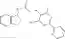Fig. 789 - Compounds for the treatment of cancer and inflammatory disease