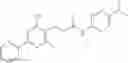 Fig. 790 - Compounds for the treatment of cancer and inflammatory disease