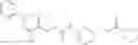Fig. 792 - Compounds for the treatment of cancer and inflammatory disease