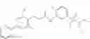 Fig. 793 - Compounds for the treatment of cancer and inflammatory disease