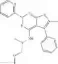 Fig. 795 - Compounds for the treatment of cancer and inflammatory disease
