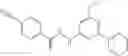 Fig. 796 - Compounds for the treatment of cancer and inflammatory disease