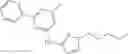 Fig. 797 - Compounds for the treatment of cancer and inflammatory disease