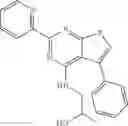 Fig. 798 - Compounds for the treatment of cancer and inflammatory disease