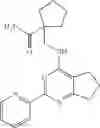 Fig. 799 - Compounds for the treatment of cancer and inflammatory disease