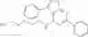 Fig. 800 - Compounds for the treatment of cancer and inflammatory disease