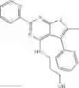Fig. 801 - Compounds for the treatment of cancer and inflammatory disease
