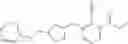 Fig. 802 - Compounds for the treatment of cancer and inflammatory disease