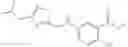 Fig. 803 - Compounds for the treatment of cancer and inflammatory disease