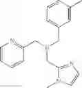 Fig. 804 - Compounds for the treatment of cancer and inflammatory disease