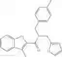 Fig. 805 - Compounds for the treatment of cancer and inflammatory disease