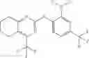 Fig. 807 - Compounds for the treatment of cancer and inflammatory disease