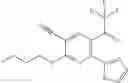 Fig. 808 - Compounds for the treatment of cancer and inflammatory disease