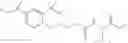 Fig. 809 - Compounds for the treatment of cancer and inflammatory disease