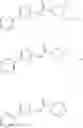 Fig. 81 - Compounds for the treatment of cancer and inflammatory disease