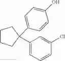 Fig. 810 - Compounds for the treatment of cancer and inflammatory disease