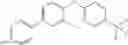 Fig. 811 - Compounds for the treatment of cancer and inflammatory disease
