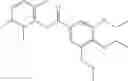 Fig. 812 - Compounds for the treatment of cancer and inflammatory disease