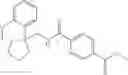Fig. 813 - Compounds for the treatment of cancer and inflammatory disease
