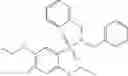 Fig. 814 - Compounds for the treatment of cancer and inflammatory disease